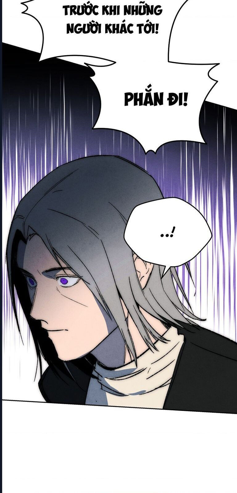 Hand Jumper - Chap 71 - Trang 57