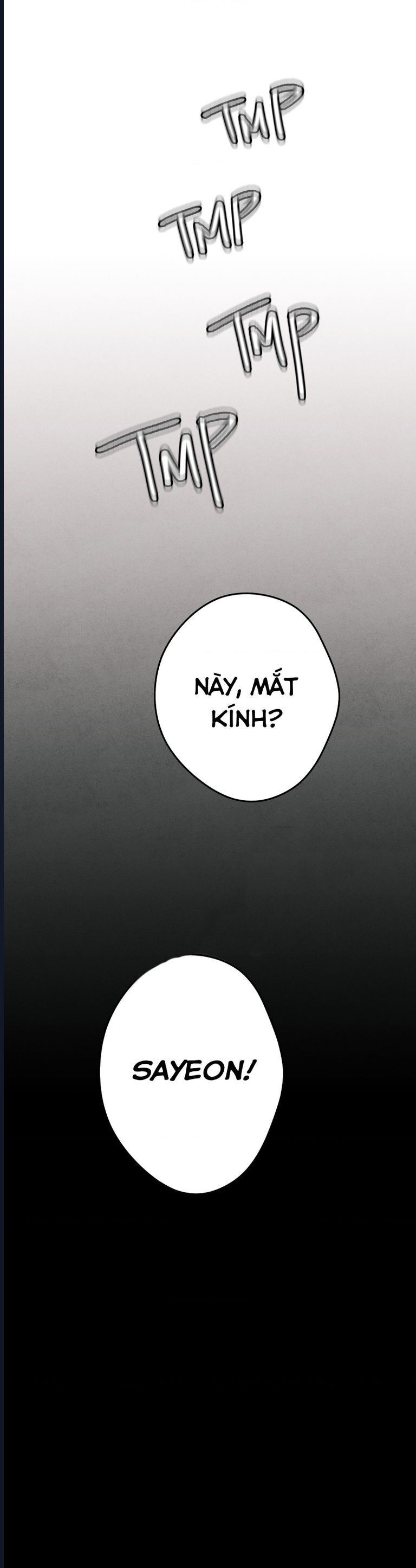 Hand Jumper - Chap 71 - Trang 60