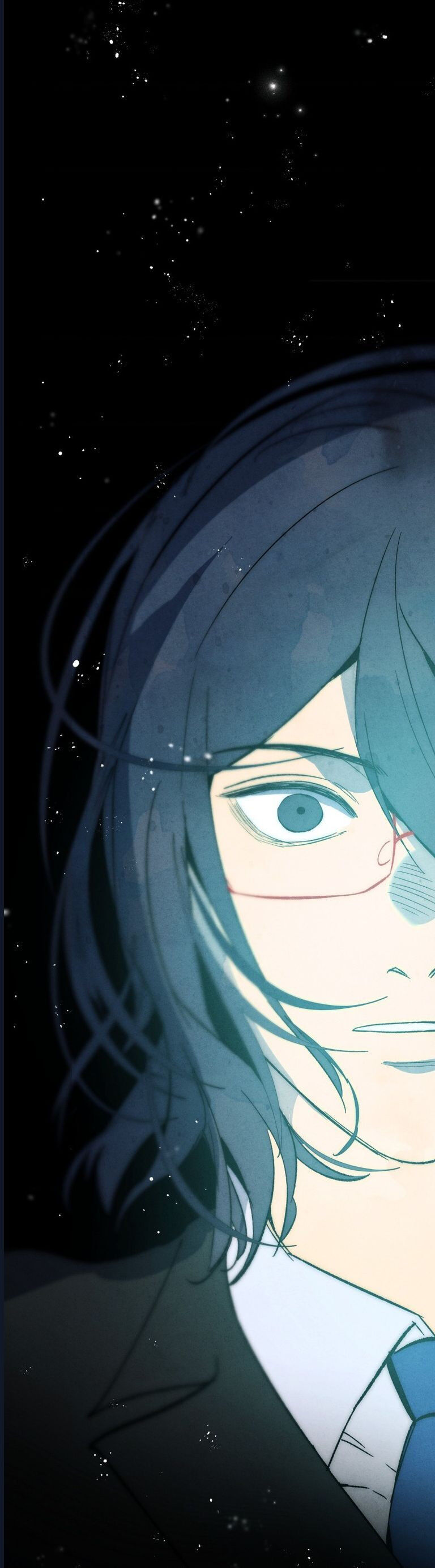 Hand Jumper - Chap 71 - Trang 63