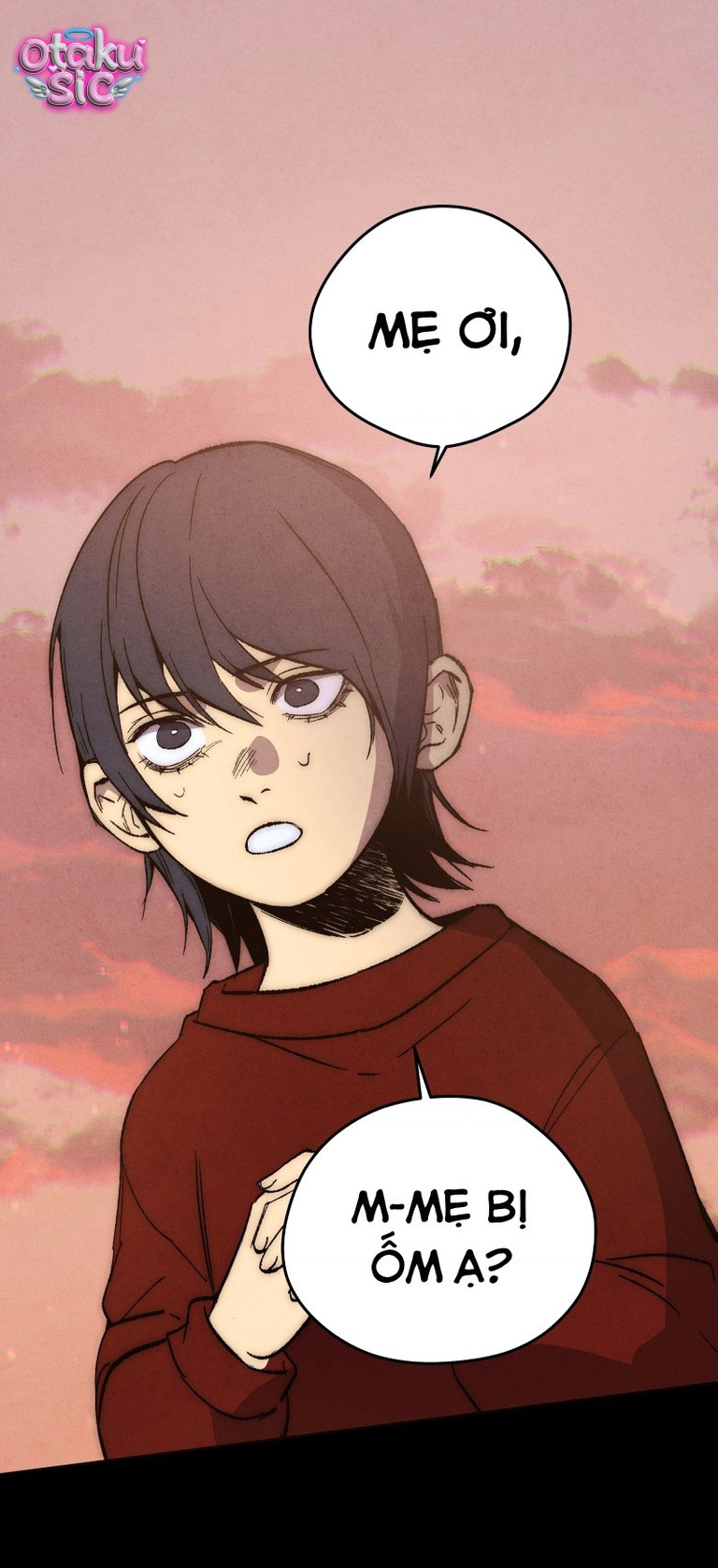Hand Jumper - Chap 72 - Trang 1