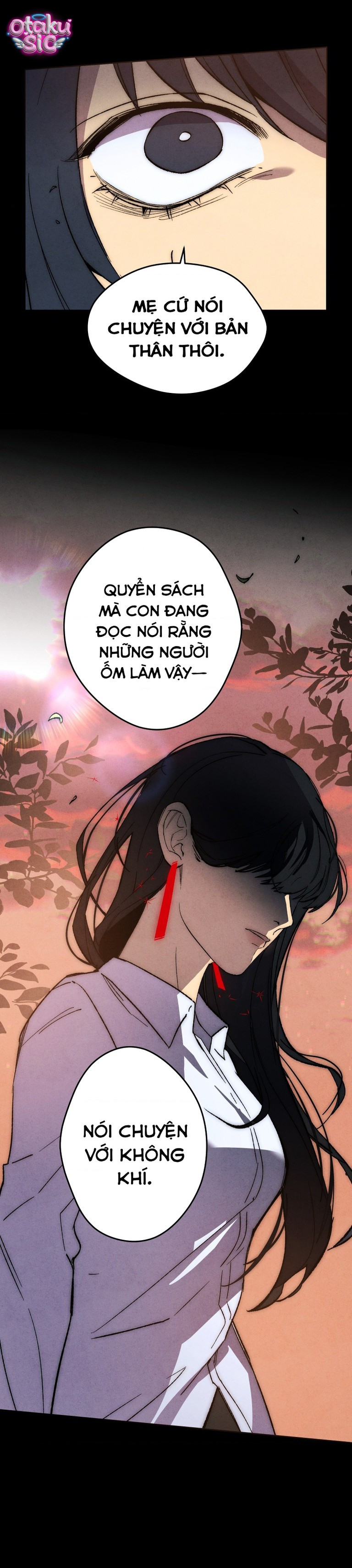 Hand Jumper - Chap 72 - Trang 2
