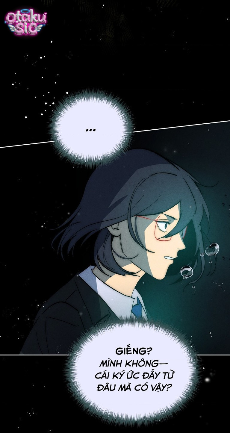 Hand Jumper - Chap 72 - Trang 15
