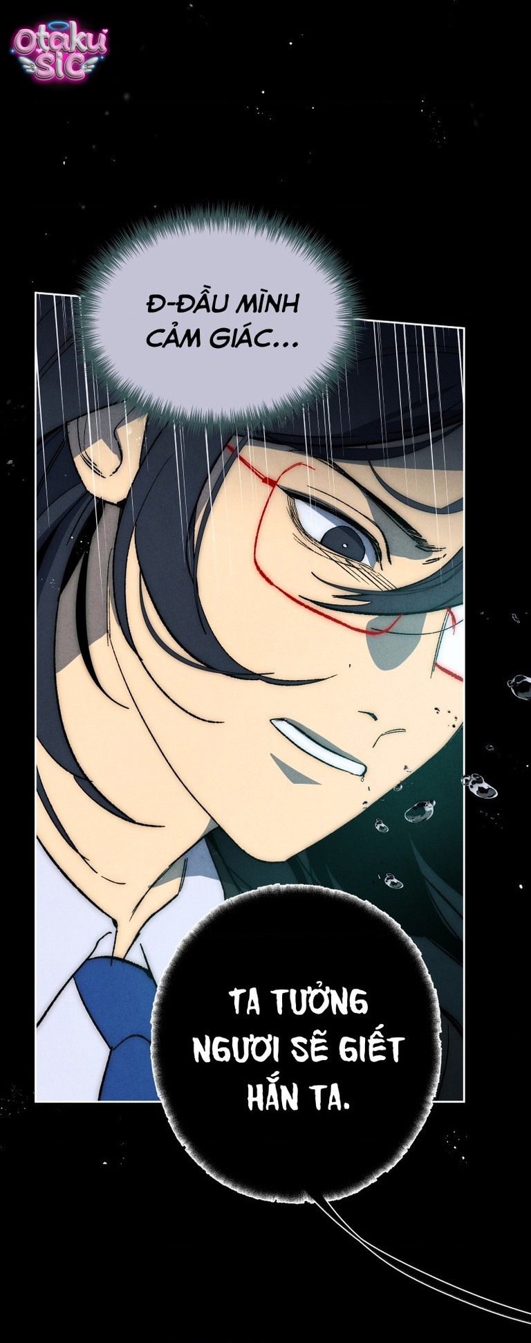 Hand Jumper - Chap 72 - Trang 16