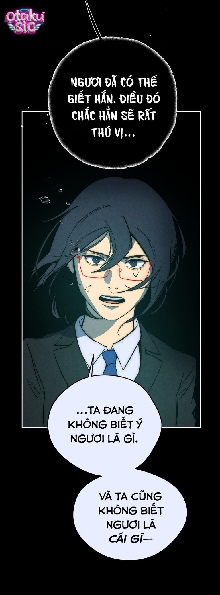Hand Jumper - Chap 72 - Trang 18