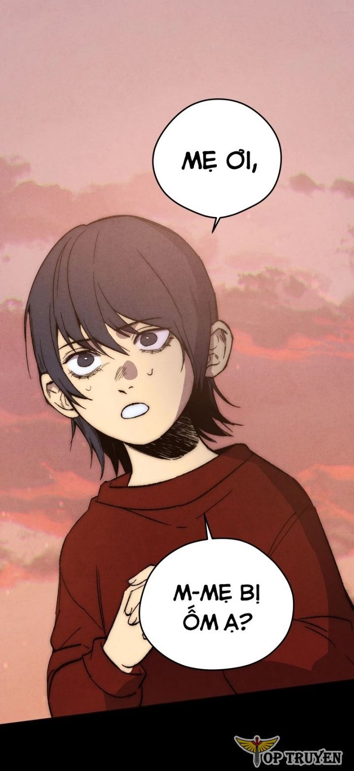Hand Jumper - Chap 72 - Trang 3
