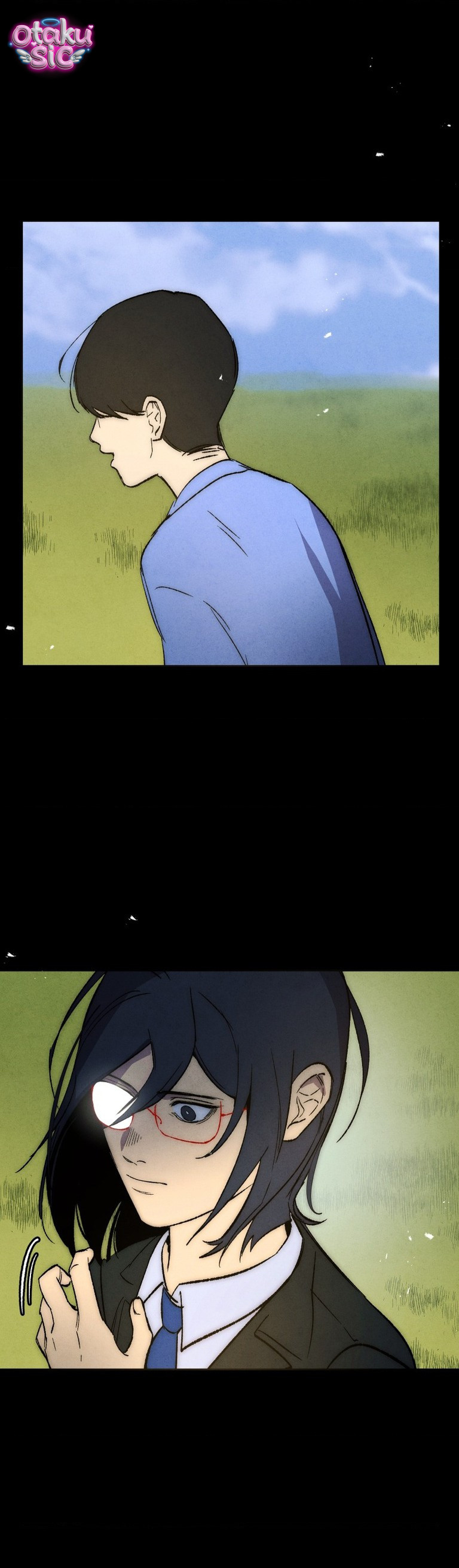 Hand Jumper - Chap 72 - Trang 26