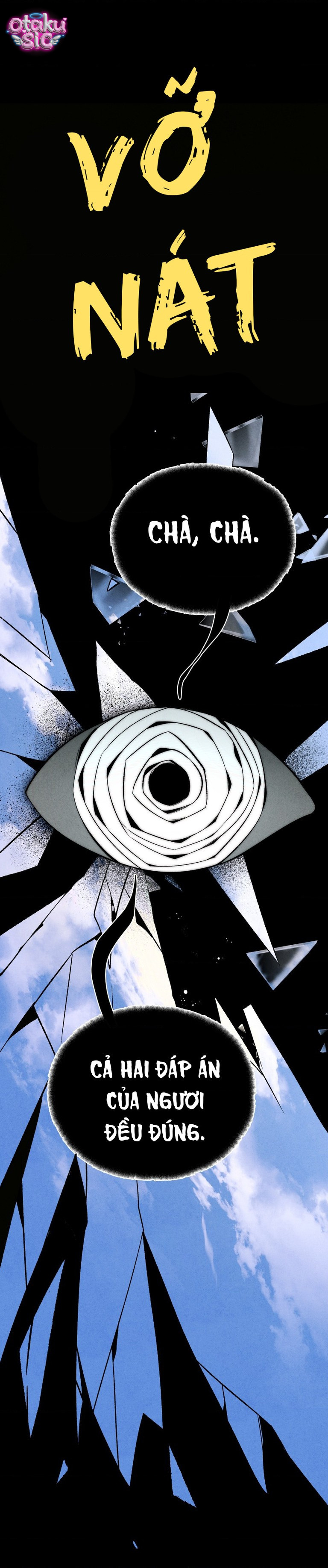 Hand Jumper - Chap 72 - Trang 30