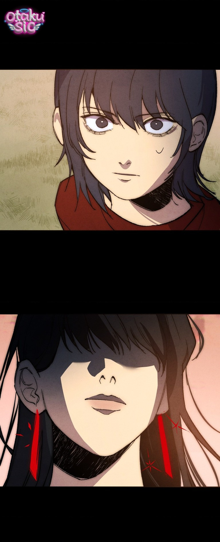 Hand Jumper - Chap 72 - Trang 4