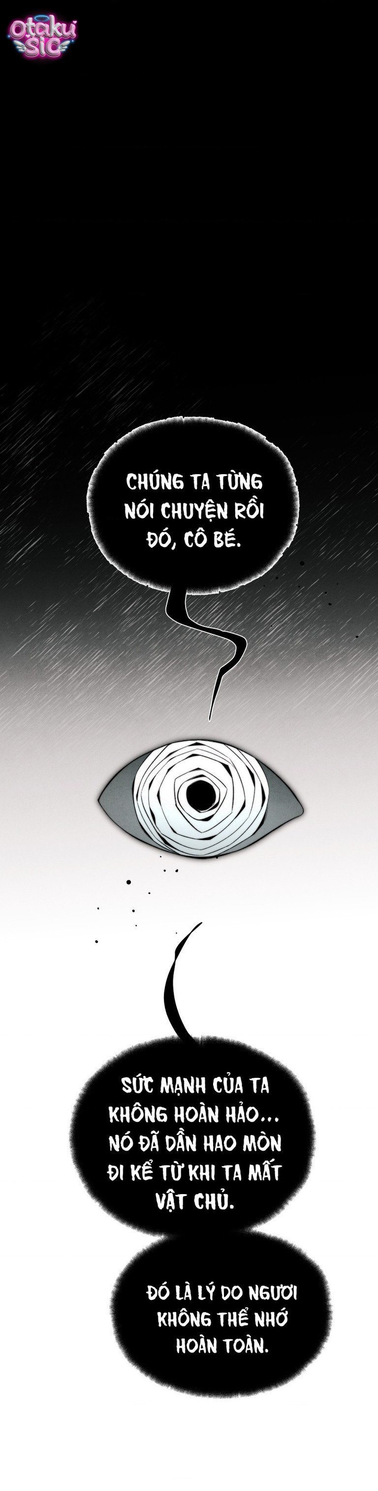 Hand Jumper - Chap 72 - Trang 31