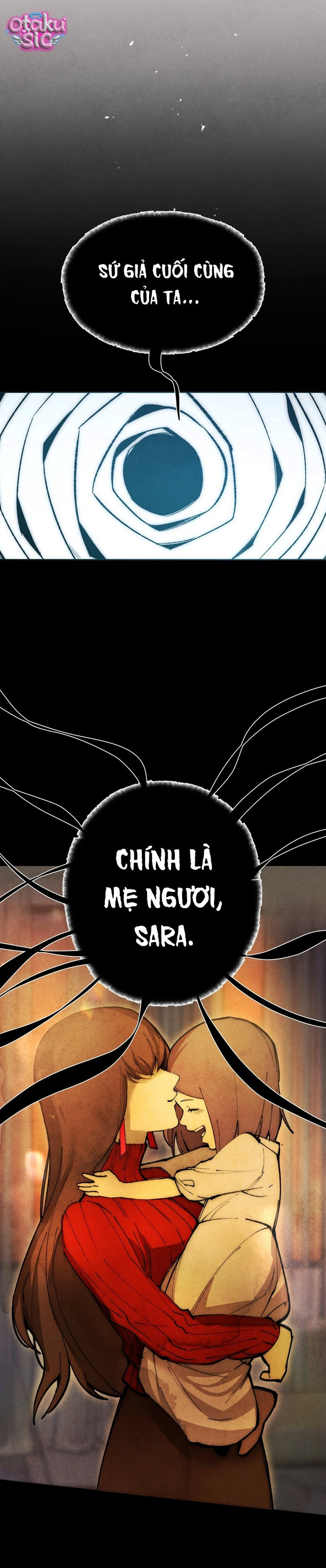 Hand Jumper - Chap 72 - Trang 37
