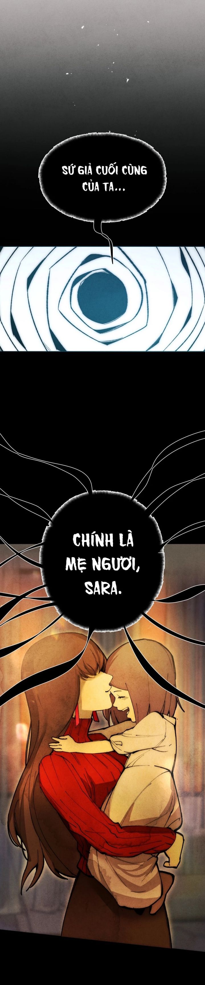 Hand Jumper - Chap 72 - Trang 39
