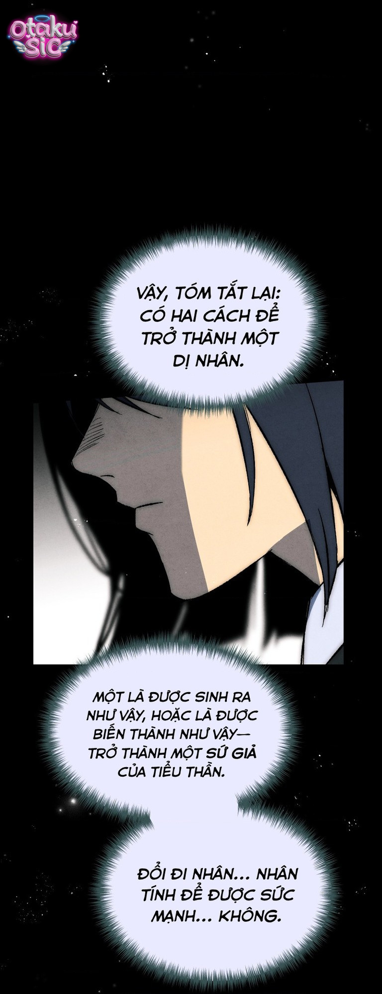 Hand Jumper - Chap 72 - Trang 40
