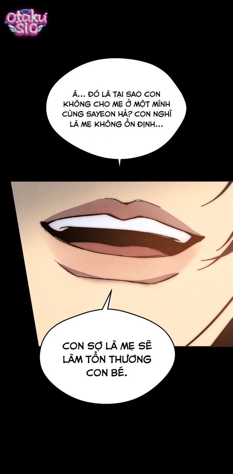 Hand Jumper - Chap 72 - Trang 5