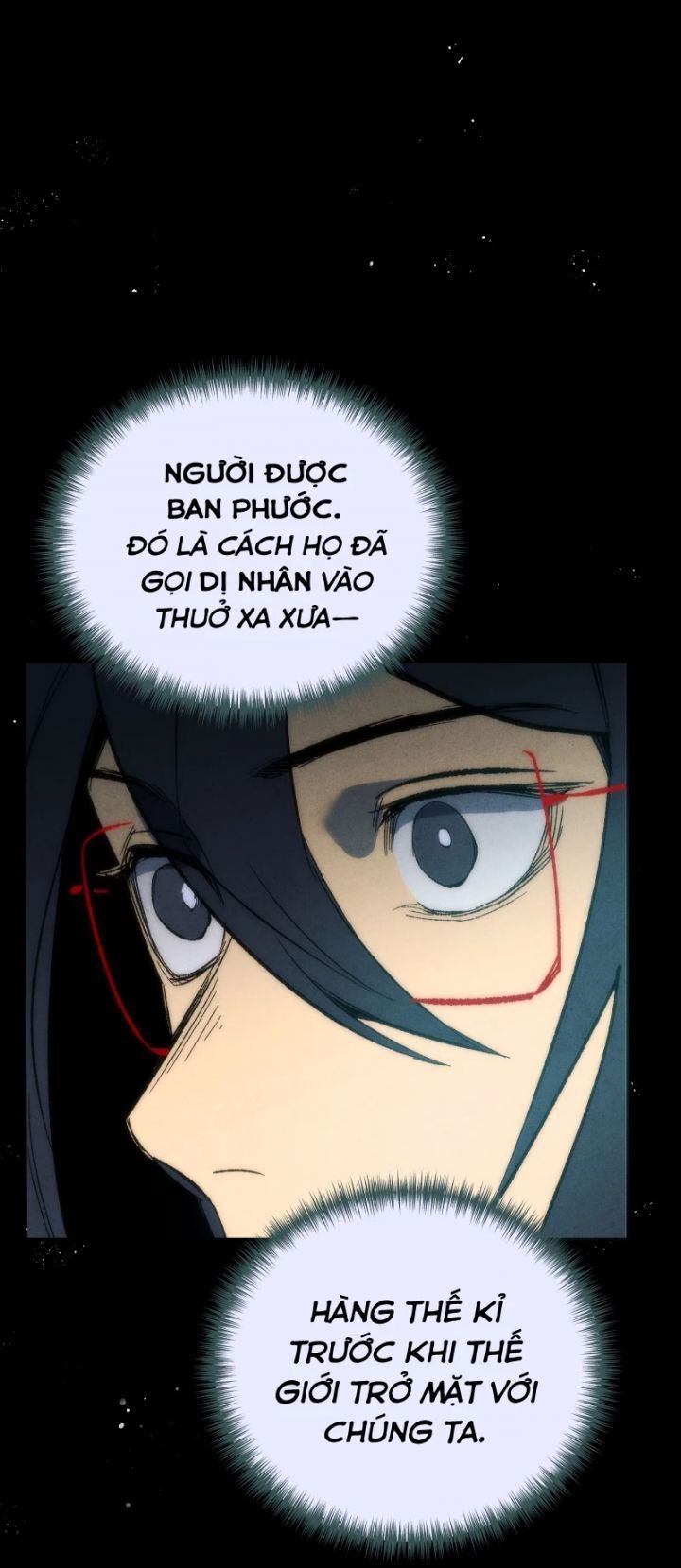 Hand Jumper - Chap 72 - Trang 41