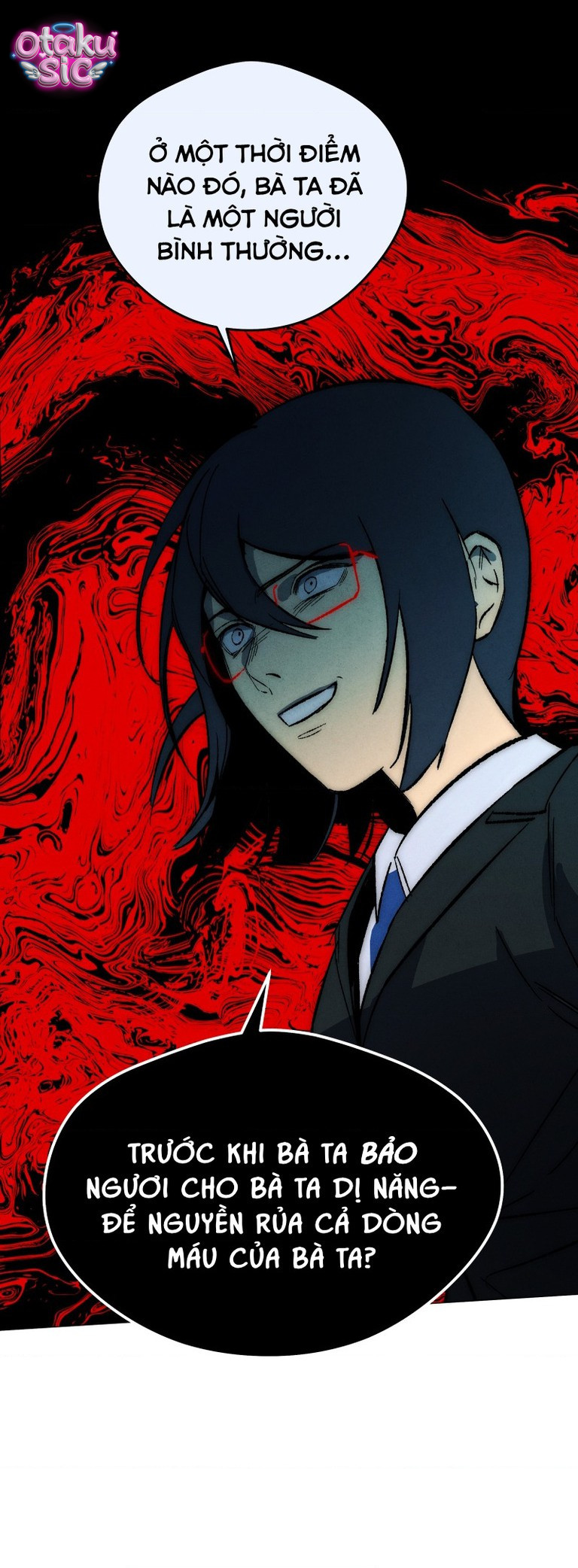 Hand Jumper - Chap 72 - Trang 42