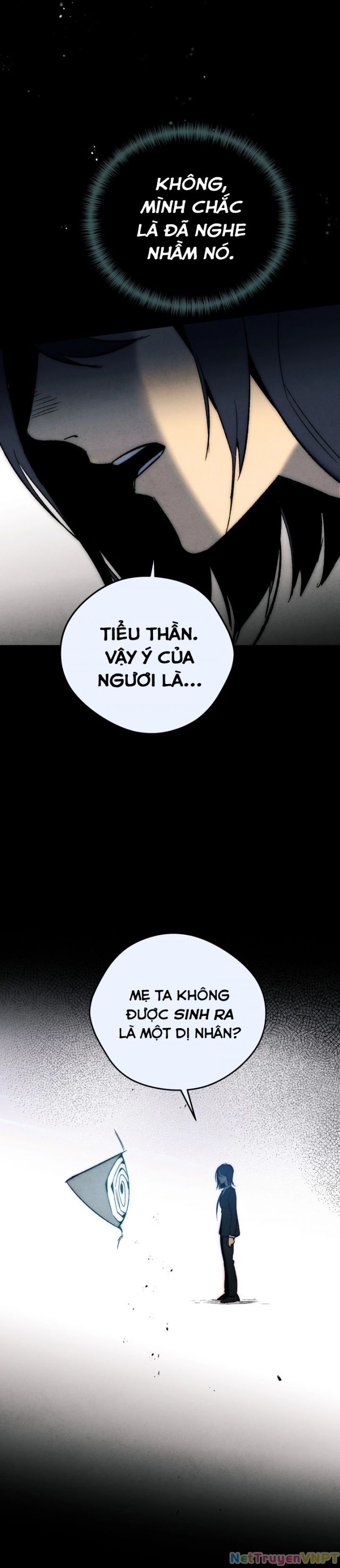 Hand Jumper - Chap 72 - Trang 43