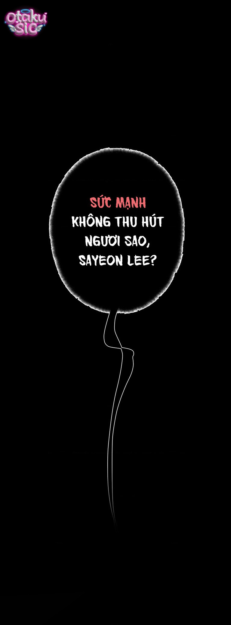 Hand Jumper - Chap 72 - Trang 45