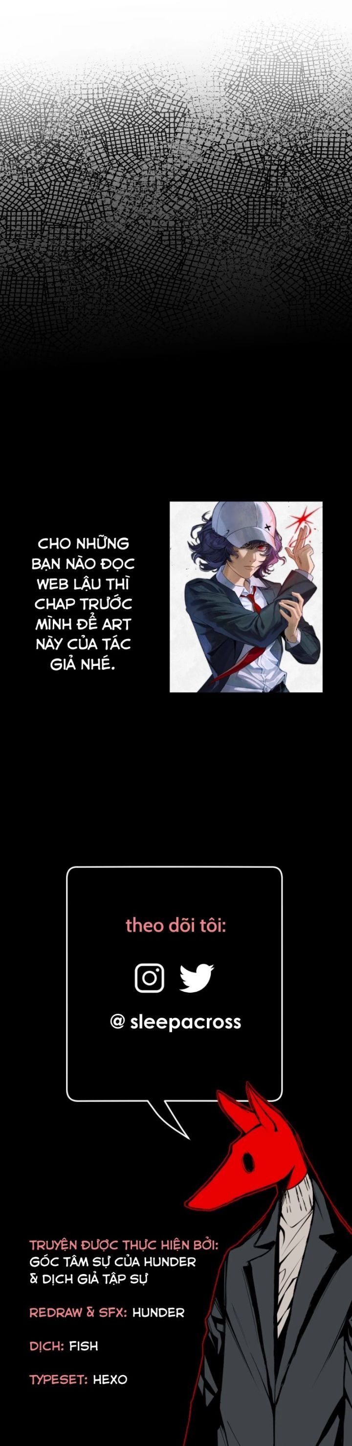 Hand Jumper - Chap 72 - Trang 49