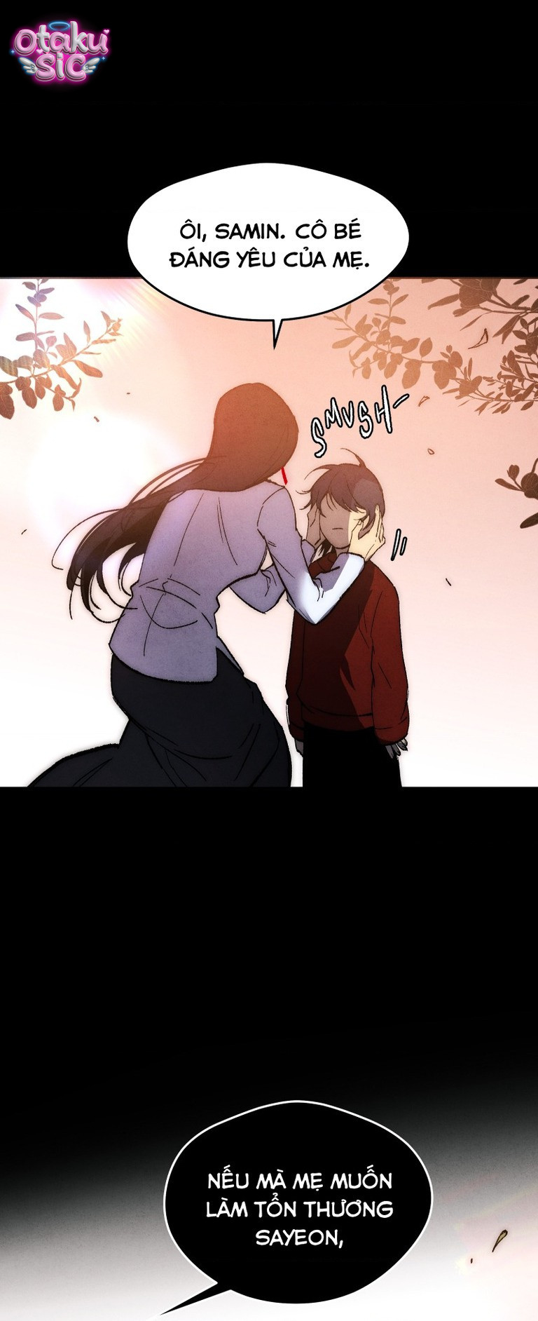 Hand Jumper - Chap 72 - Trang 6