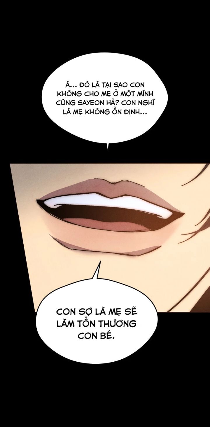 Hand Jumper - Chap 72 - Trang 7