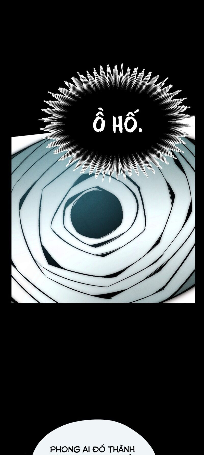 Hand Jumper - Chap 73 - Trang 13