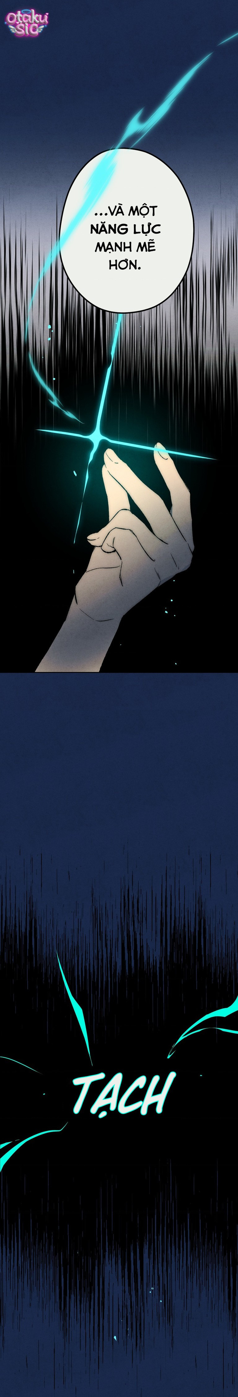 Hand Jumper - Chap 73 - Trang 15
