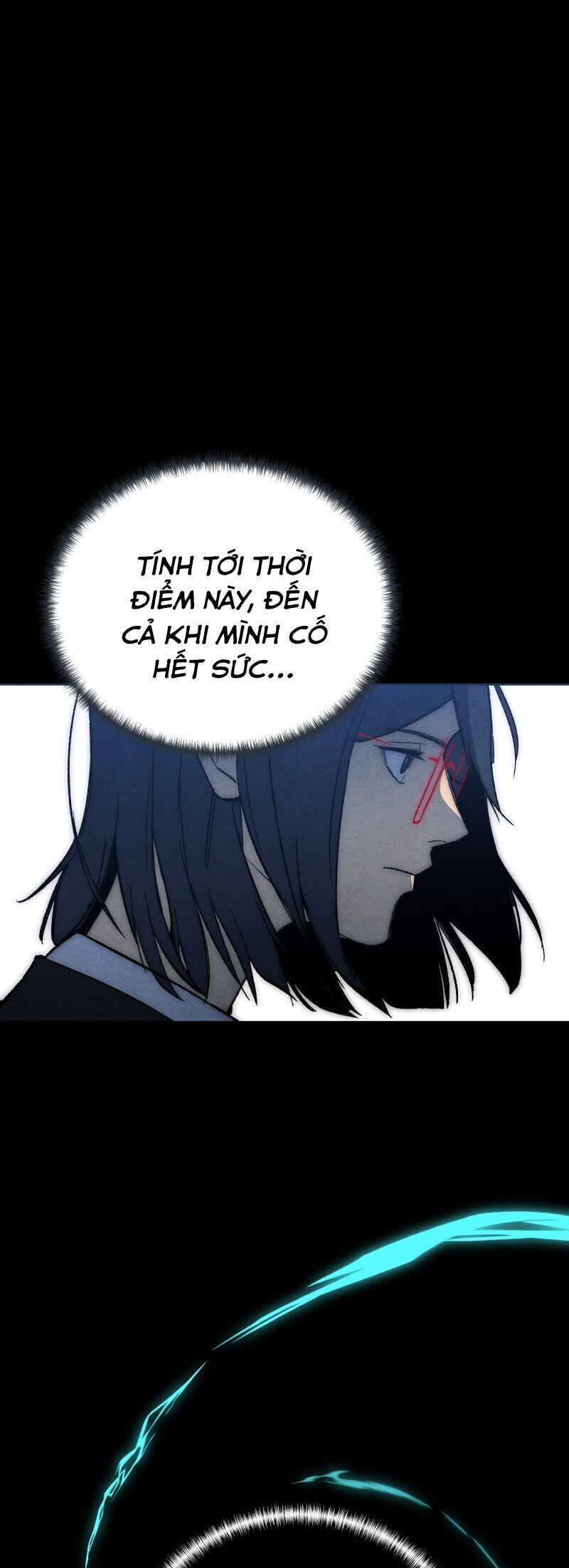 Hand Jumper - Chap 73 - Trang 18