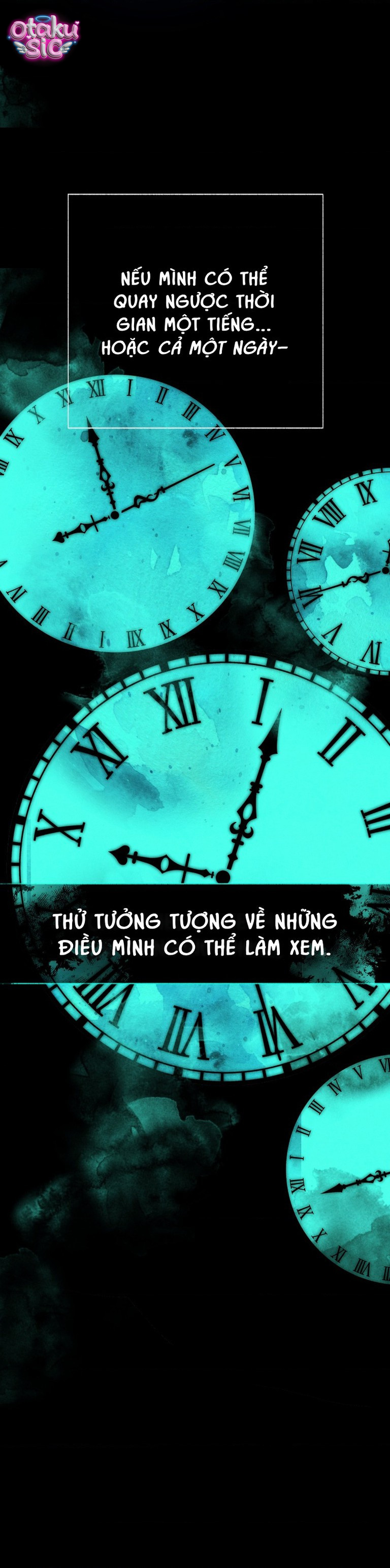 Hand Jumper - Chap 73 - Trang 20