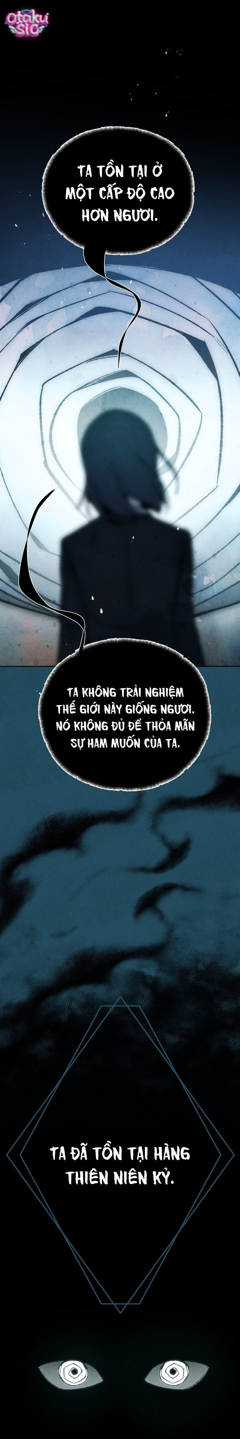 Hand Jumper - Chap 73 - Trang 23