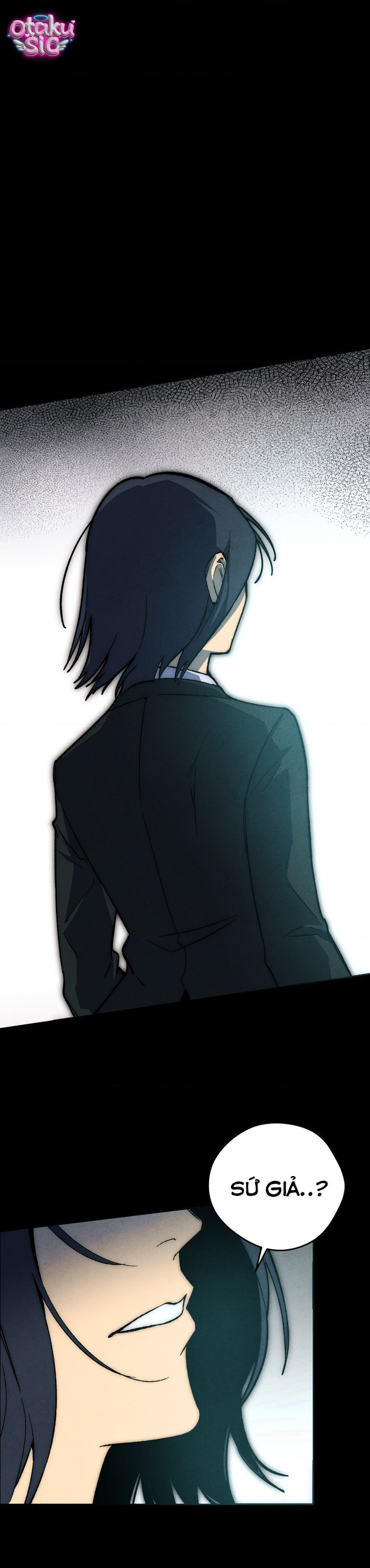 Hand Jumper - Chap 73 - Trang 4