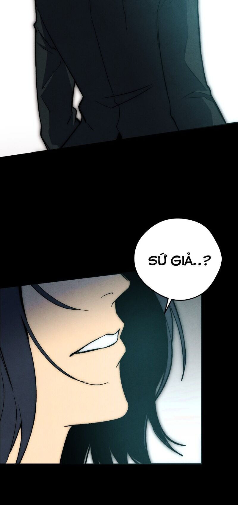 Hand Jumper - Chap 73 - Trang 6