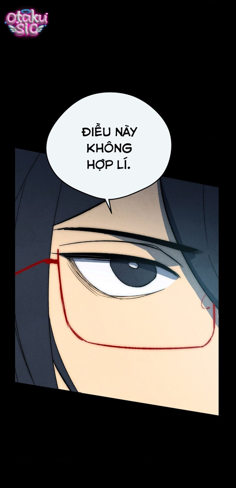 Hand Jumper - Chap 73 - Trang 8