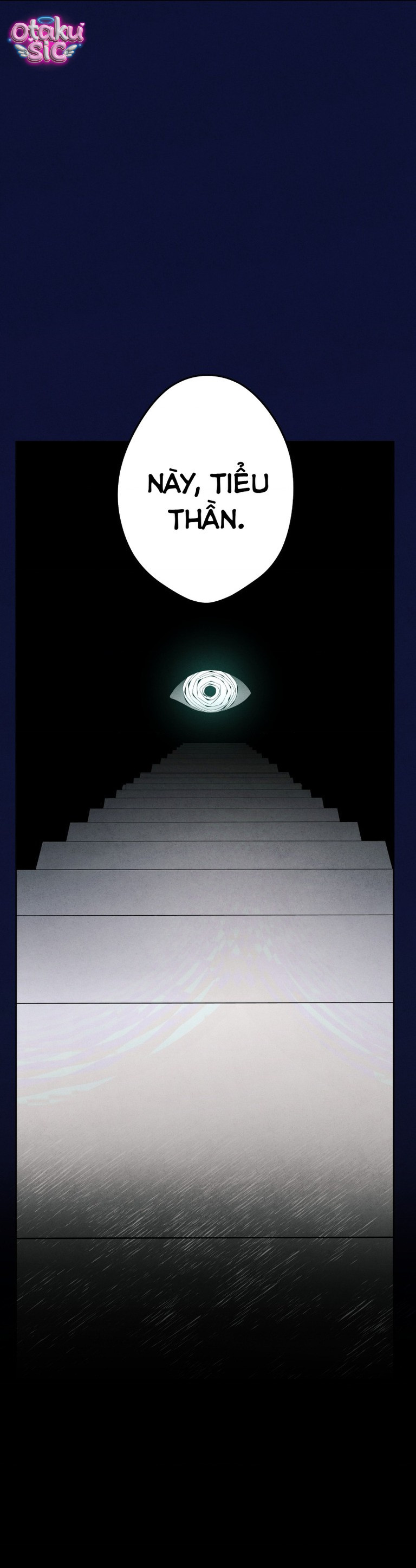 Hand Jumper - Chap 74 - Trang 2