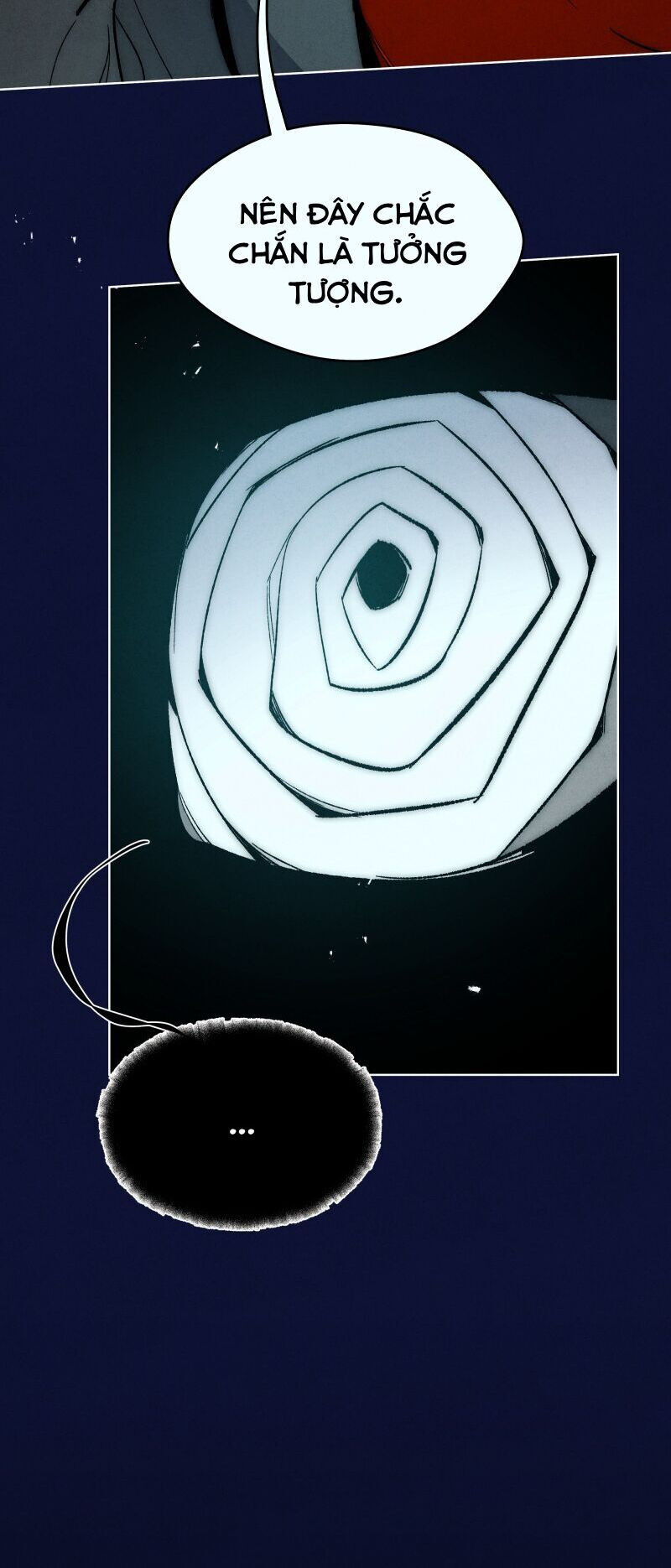 Hand Jumper - Chap 74 - Trang 11