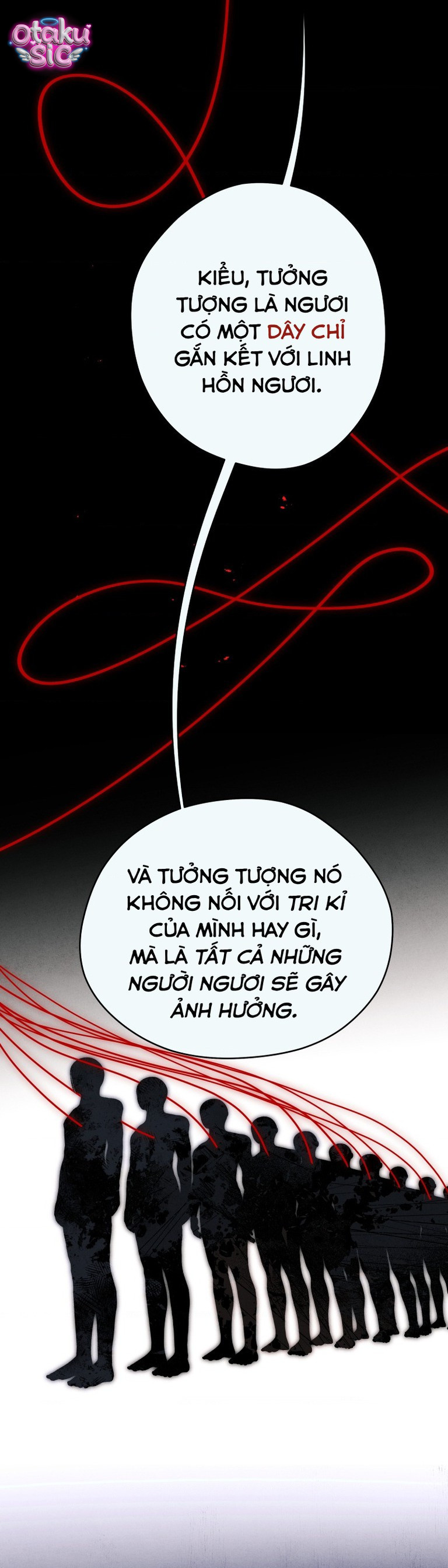 Hand Jumper - Chap 74 - Trang 19