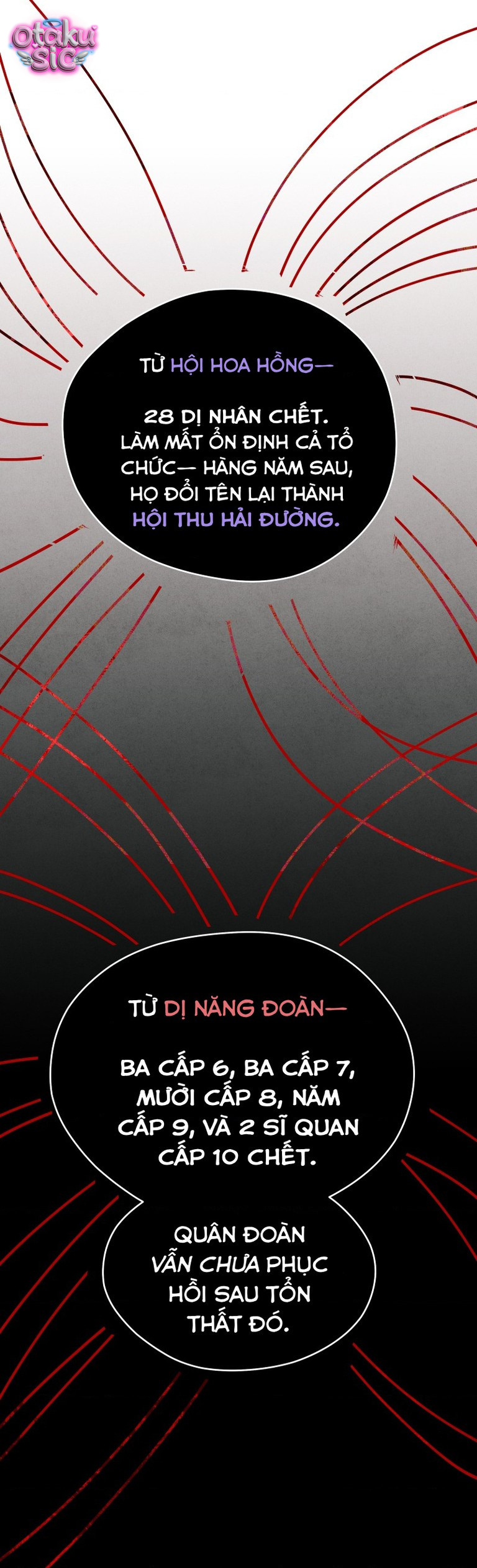 Hand Jumper - Chap 74 - Trang 21