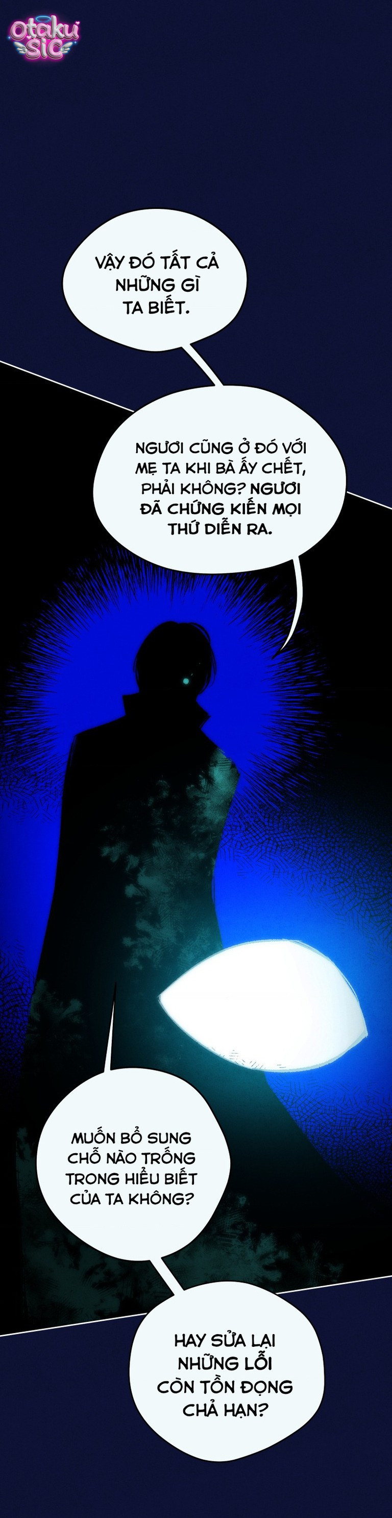 Hand Jumper - Chap 74 - Trang 24