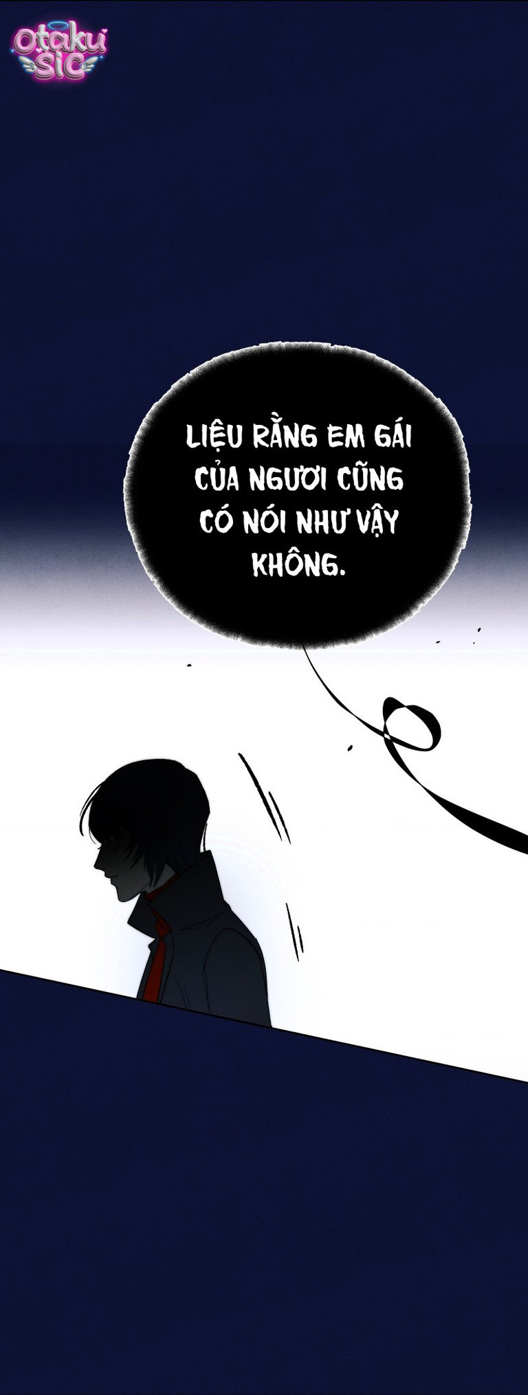 Hand Jumper - Chap 74 - Trang 29