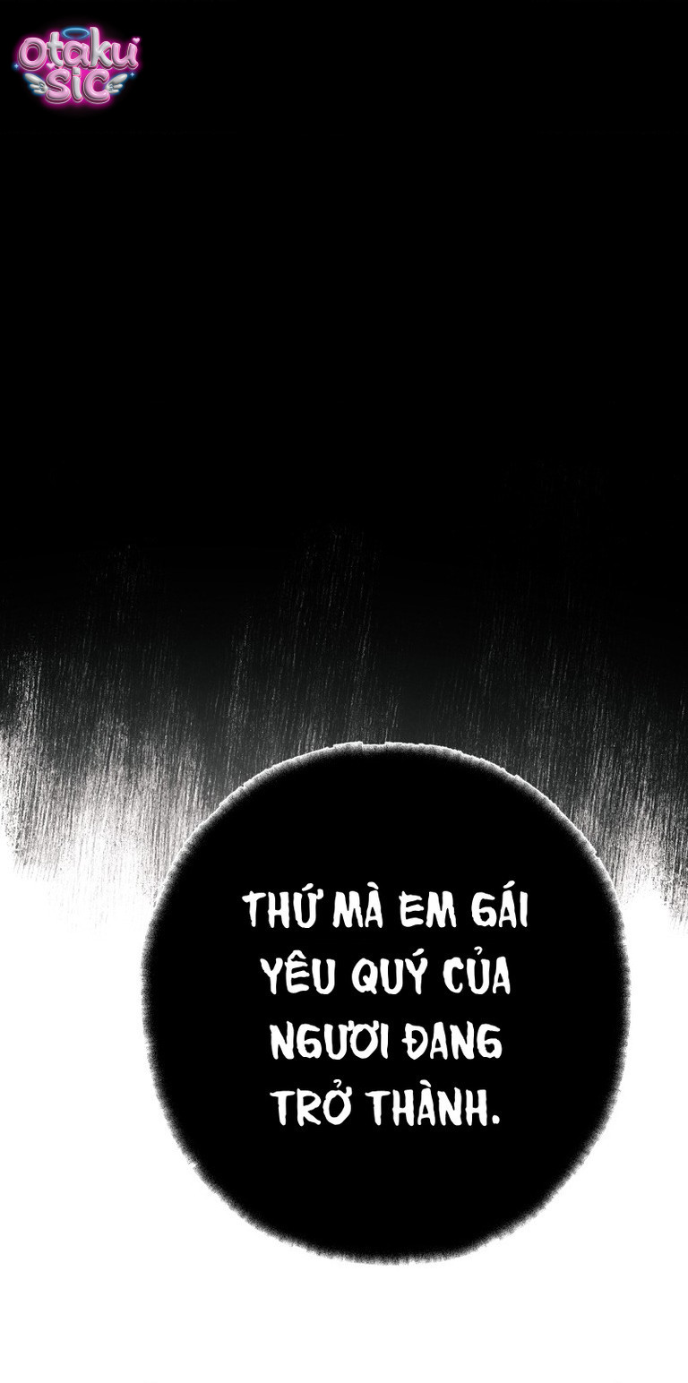 Hand Jumper - Chap 74 - Trang 33