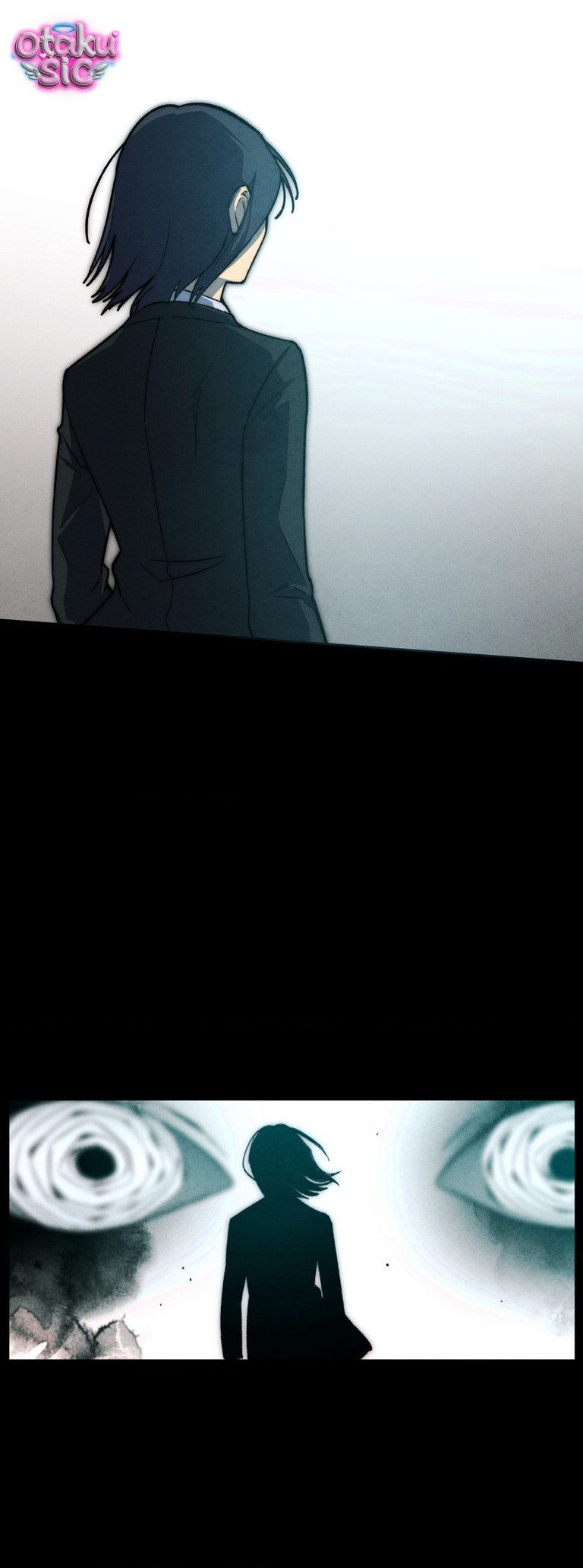 Hand Jumper - Chap 74 - Trang 34
