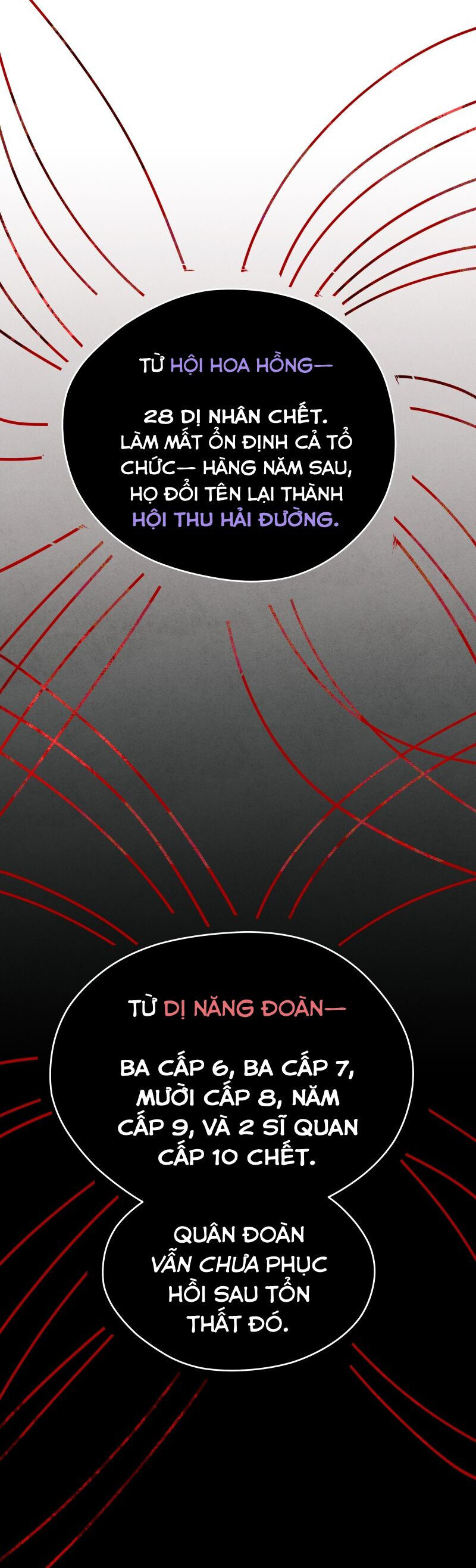 Hand Jumper - Chap 74 - Trang 36