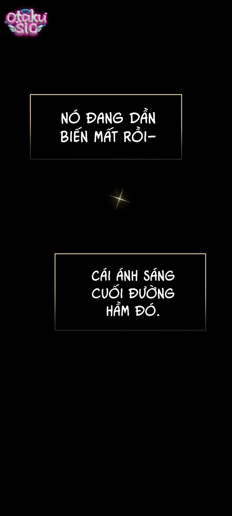 Hand Jumper - Chap 74 - Trang 37