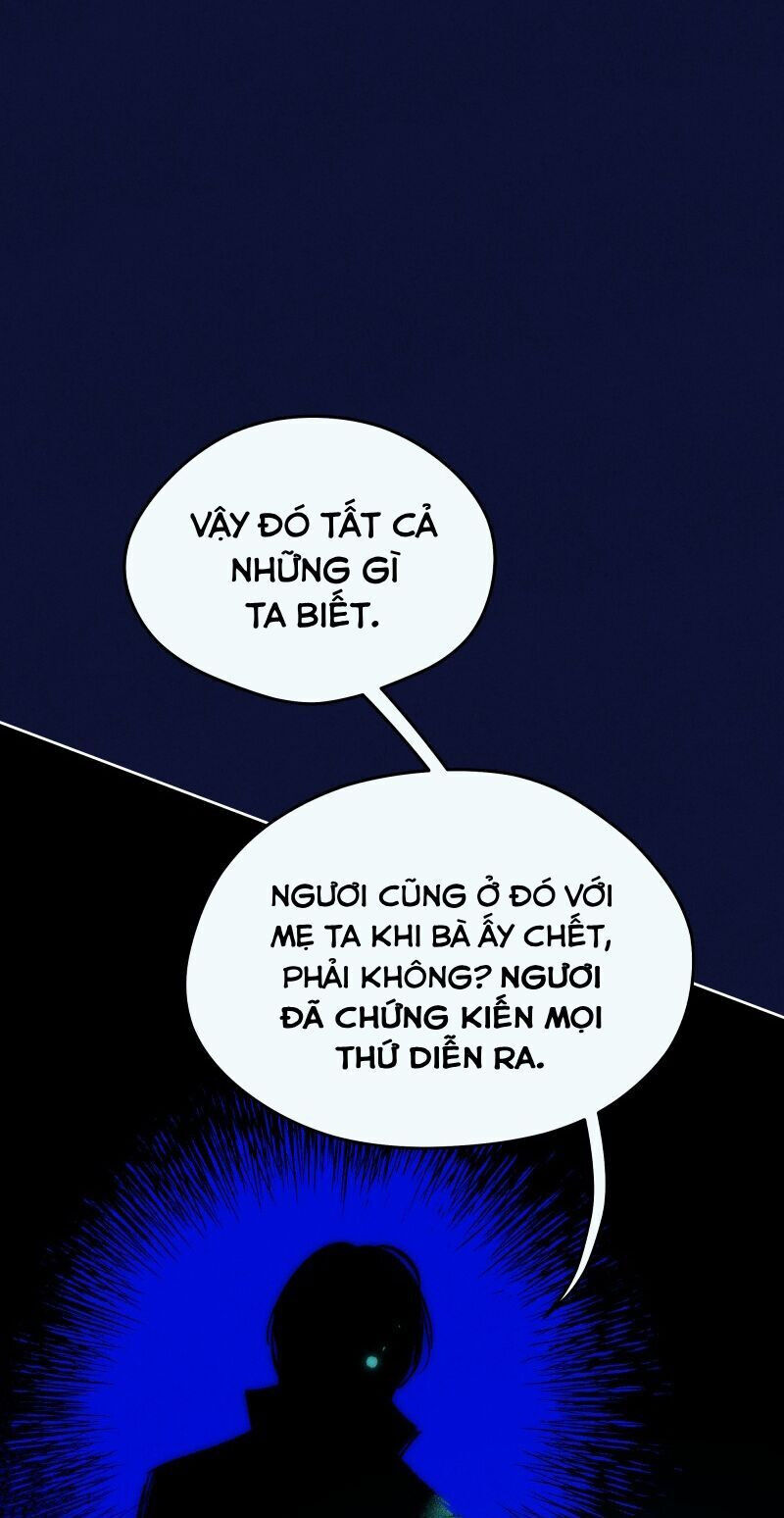 Hand Jumper - Chap 74 - Trang 40
