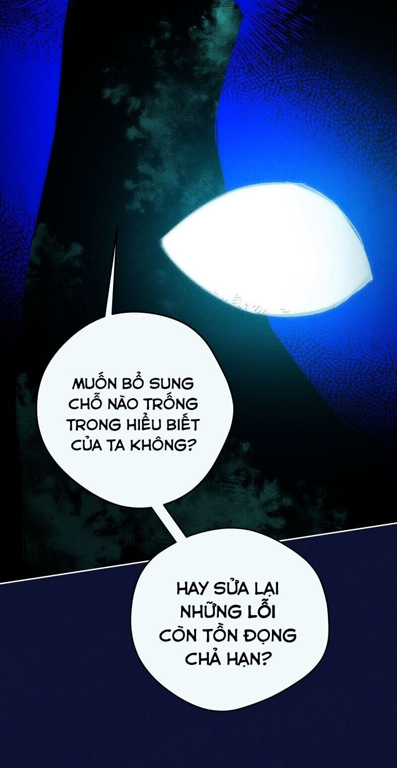 Hand Jumper - Chap 74 - Trang 41