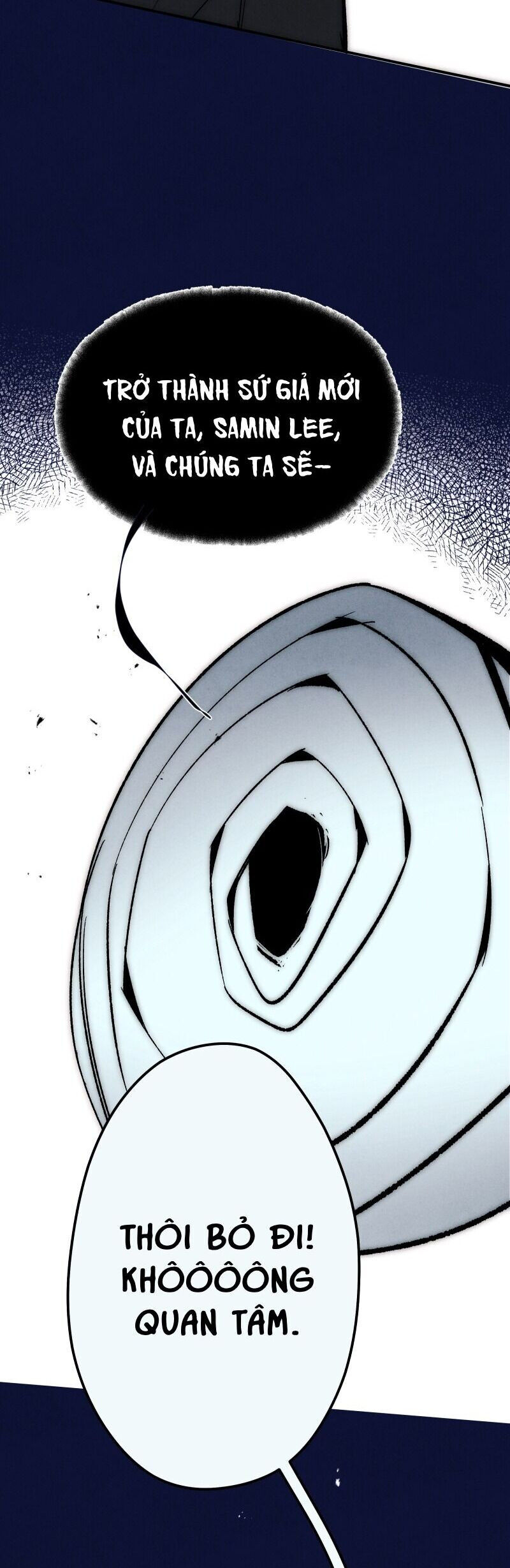 Hand Jumper - Chap 74 - Trang 43