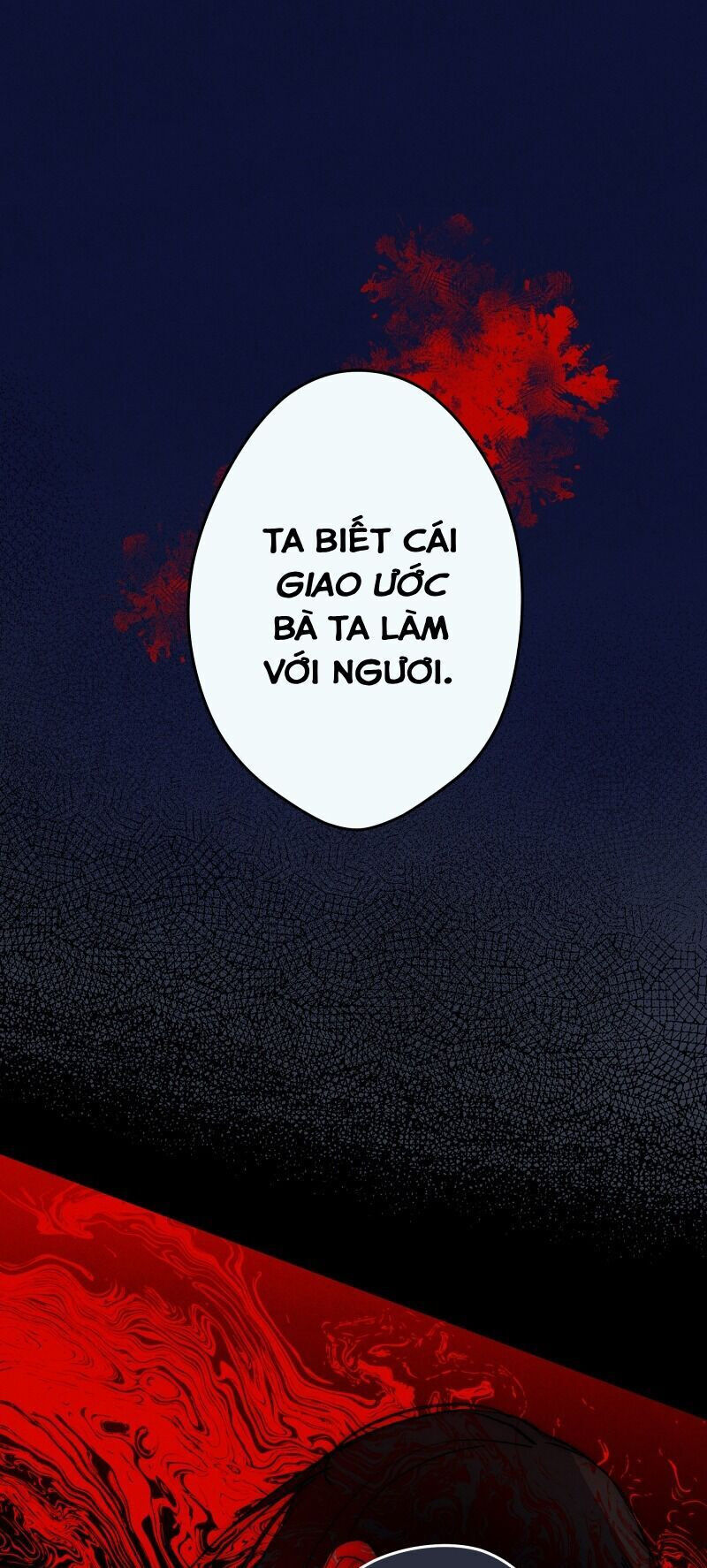 Hand Jumper - Chap 74 - Trang 46