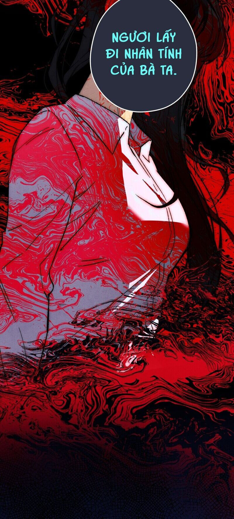 Hand Jumper - Chap 74 - Trang 47