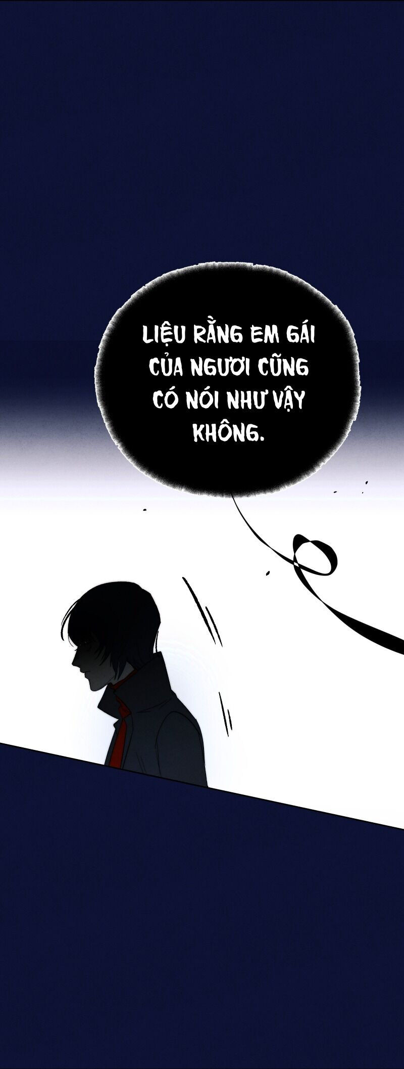 Hand Jumper - Chap 74 - Trang 49