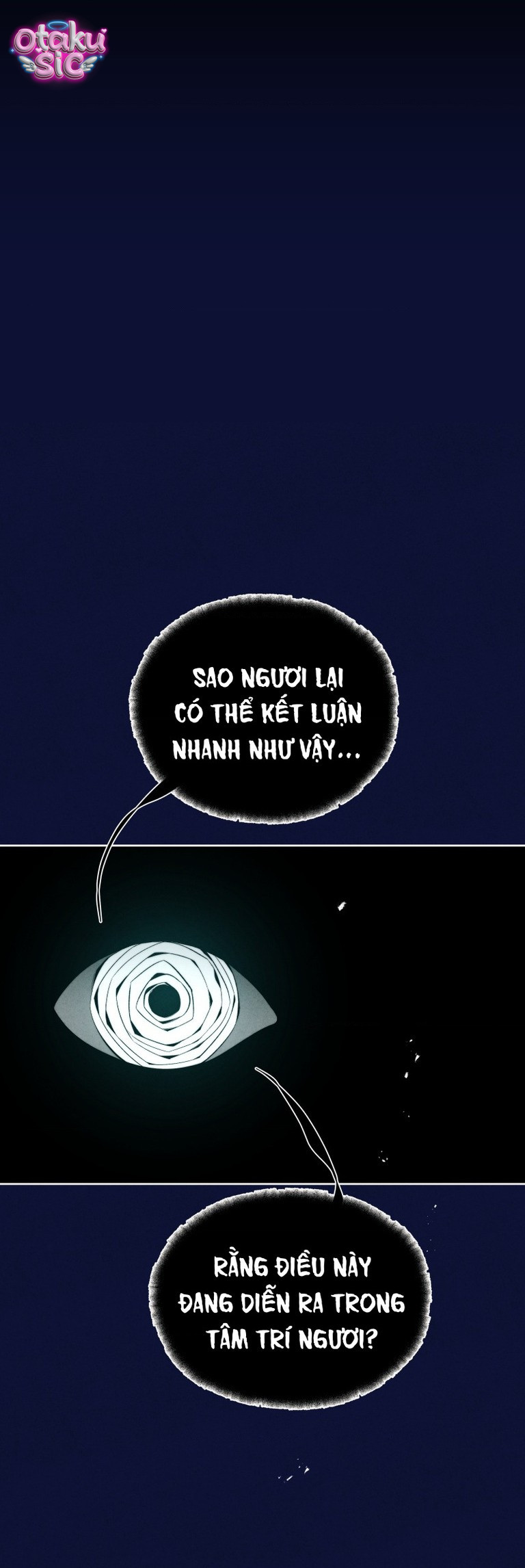 Hand Jumper - Chap 74 - Trang 6