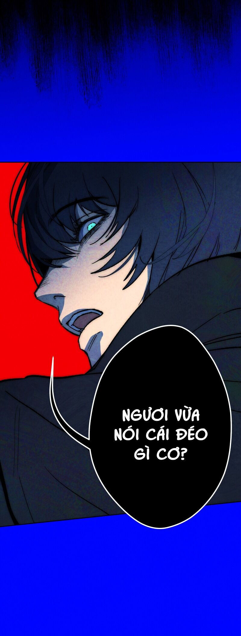 Hand Jumper - Chap 74 - Trang 51